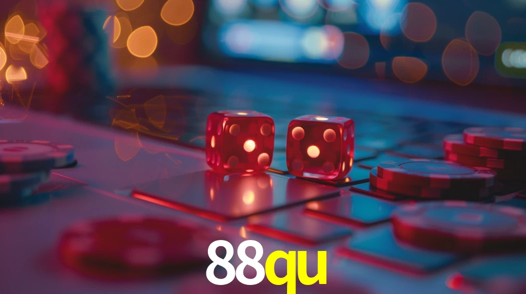Statistics 88qu