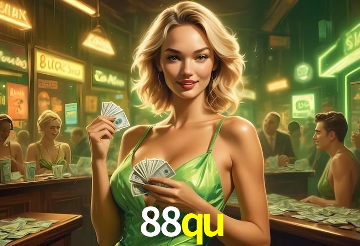 Experiência VIP 88qu