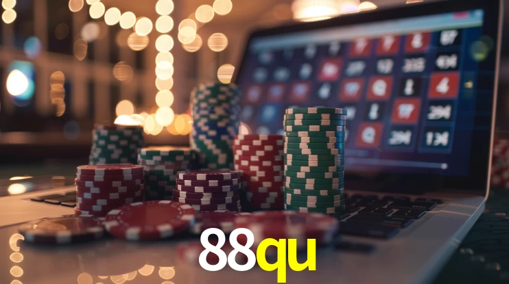 Experiência VIP 88qu