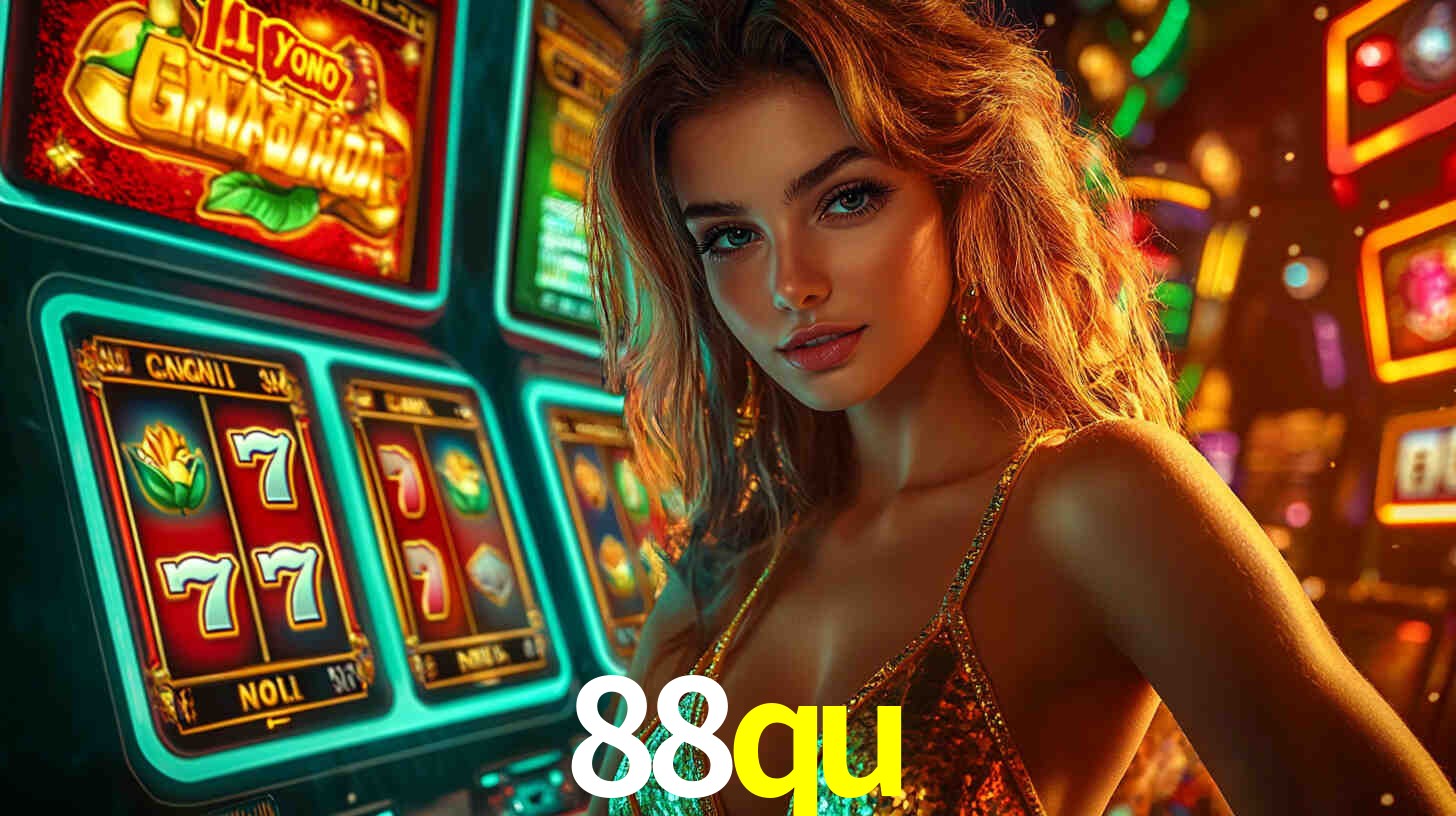Explore as vantagens do 88qu: serviço profissional e confiabilidade