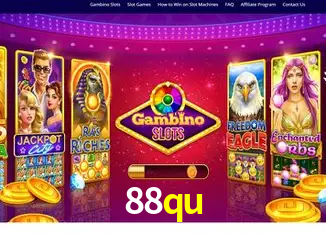 Flash Promotion 88qu