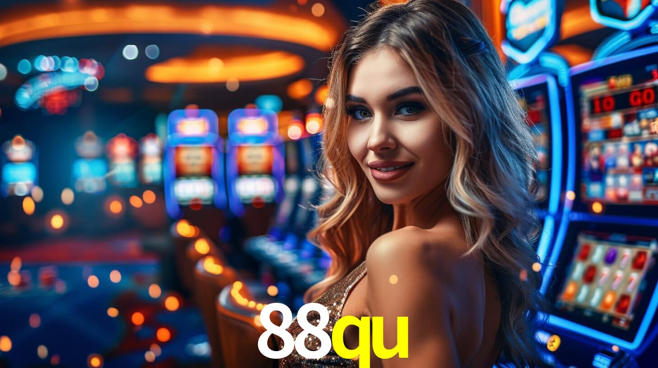 Football Betting 88qu
