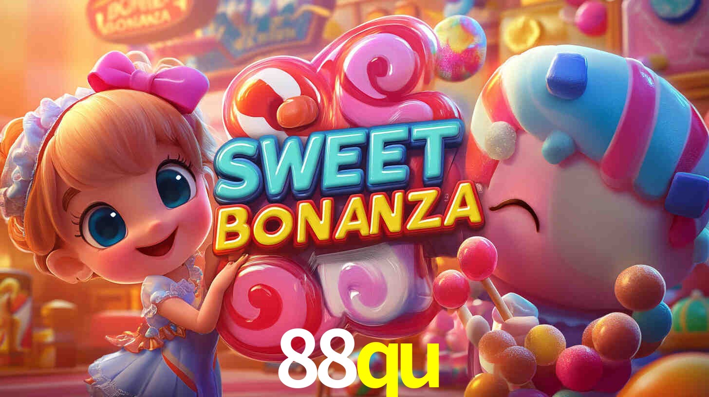 Torneios 88qu