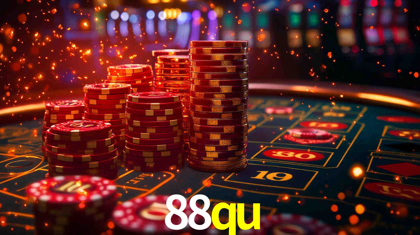 88qu