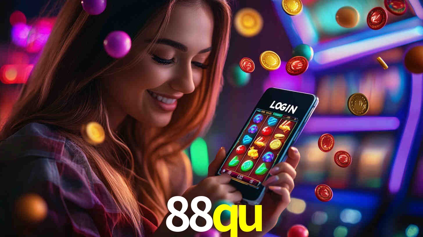 88qu.com