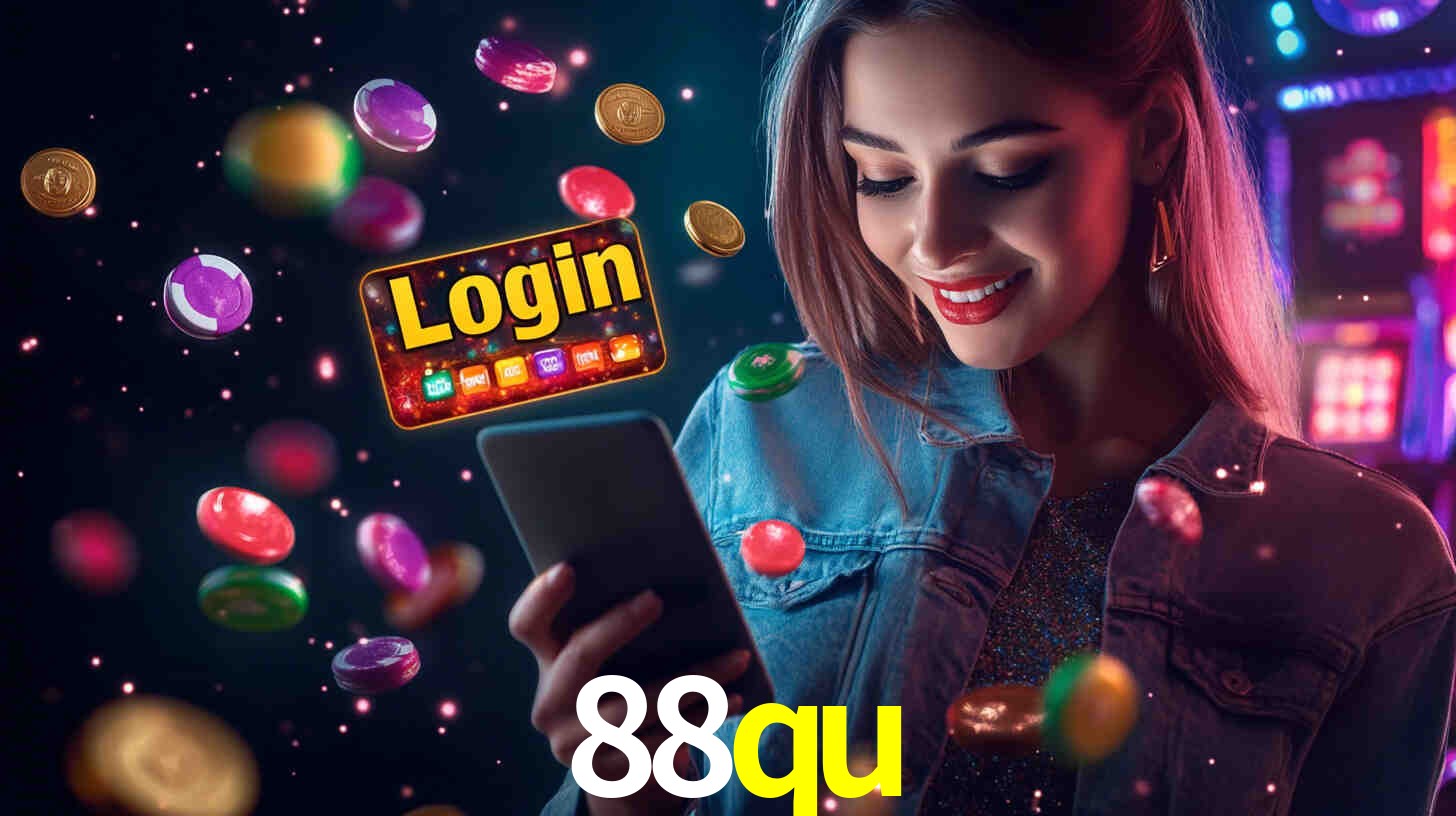 Jogo Aviator 88qu