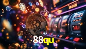 Design Responsivo 88qu