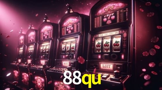 Especiais de Fim de Semana 88qu