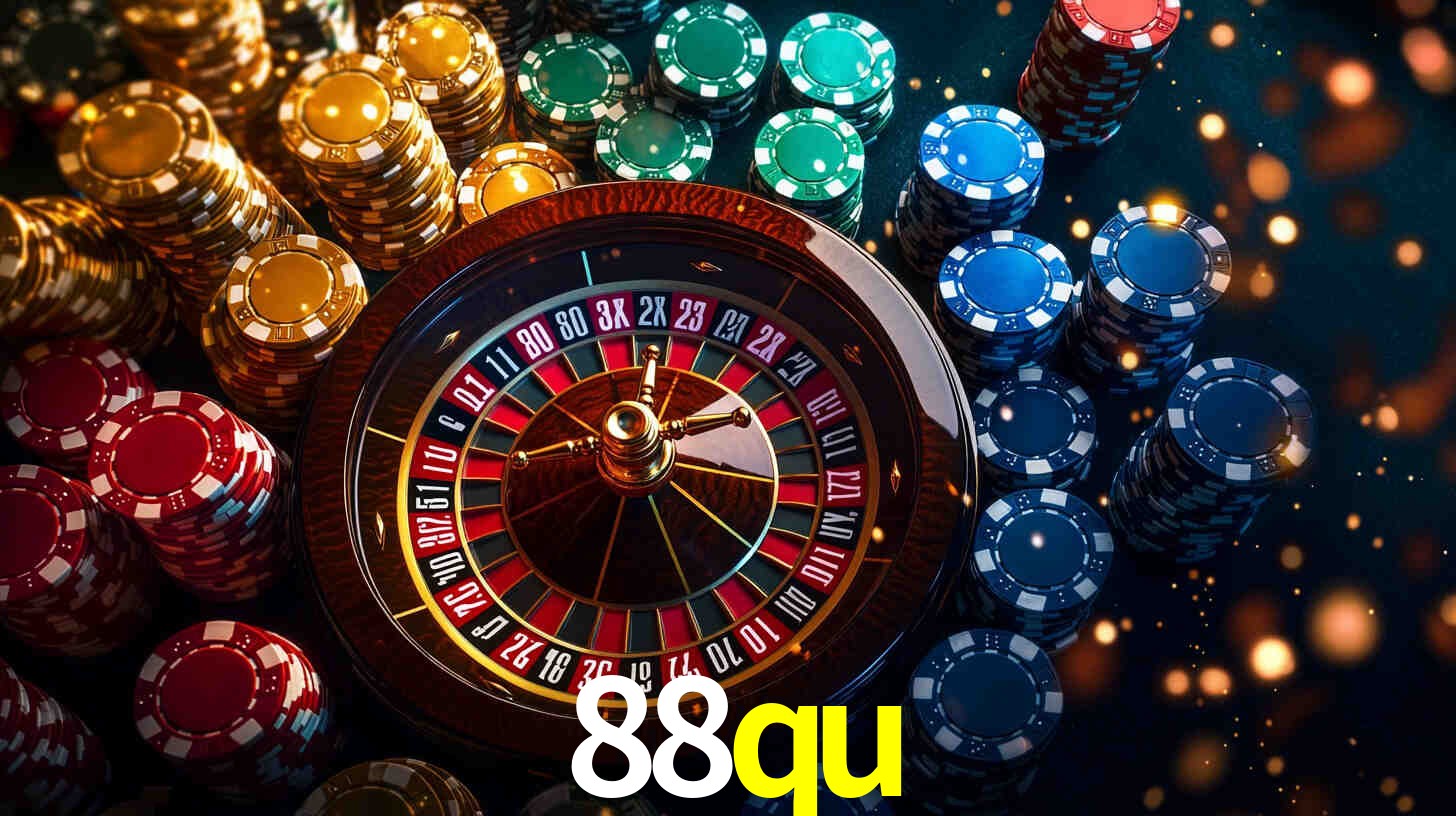 88qu