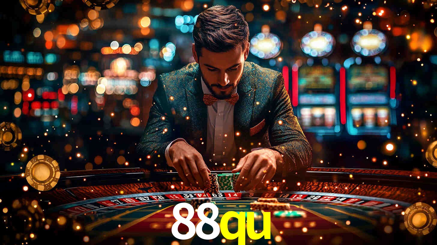 88qu,88qu.com