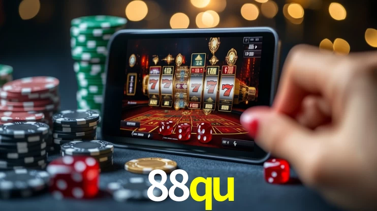 88qu