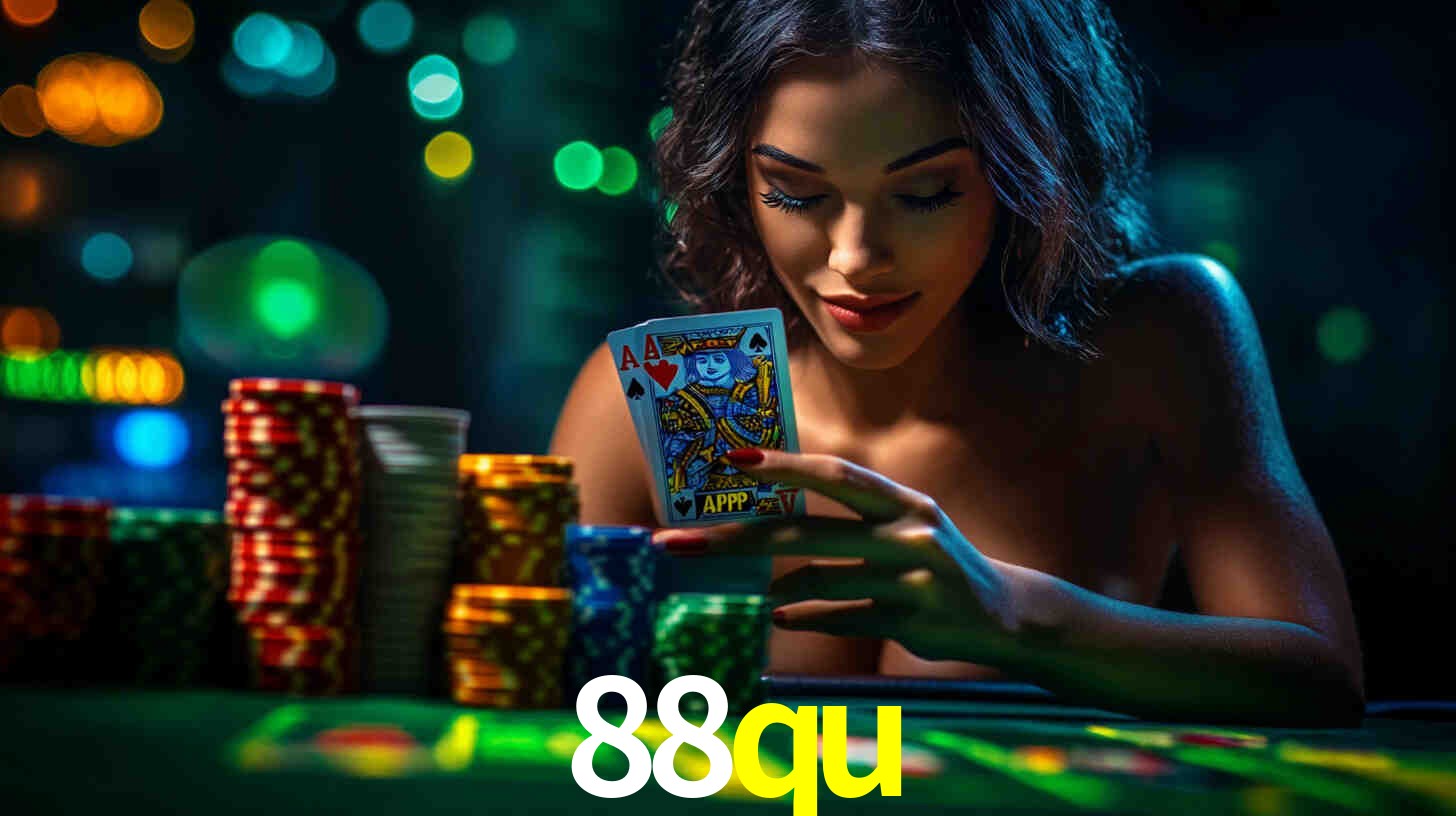 Apostas de Futebol 88qu