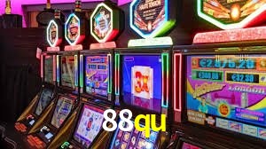 Ofertas Exclusivas 88qu