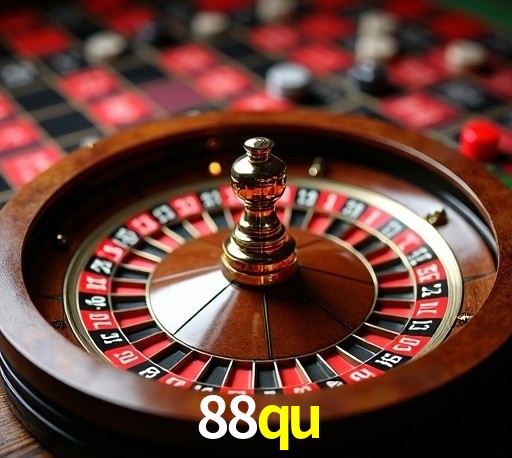 Descubra a Essência do 88qu: Nossa História e Compromissos