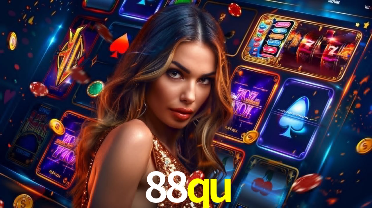 Login Seguro 88qu