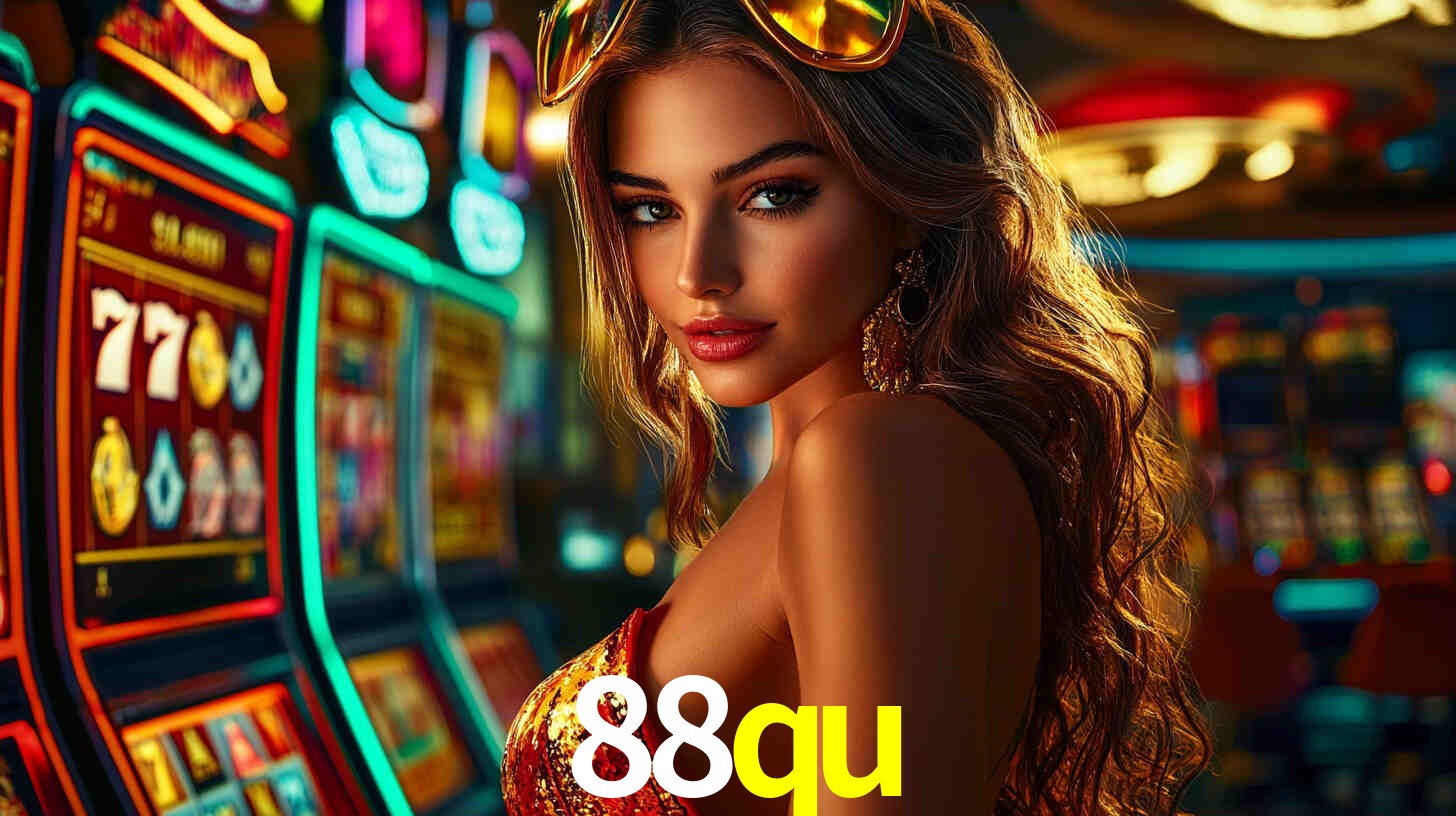 88qu bet