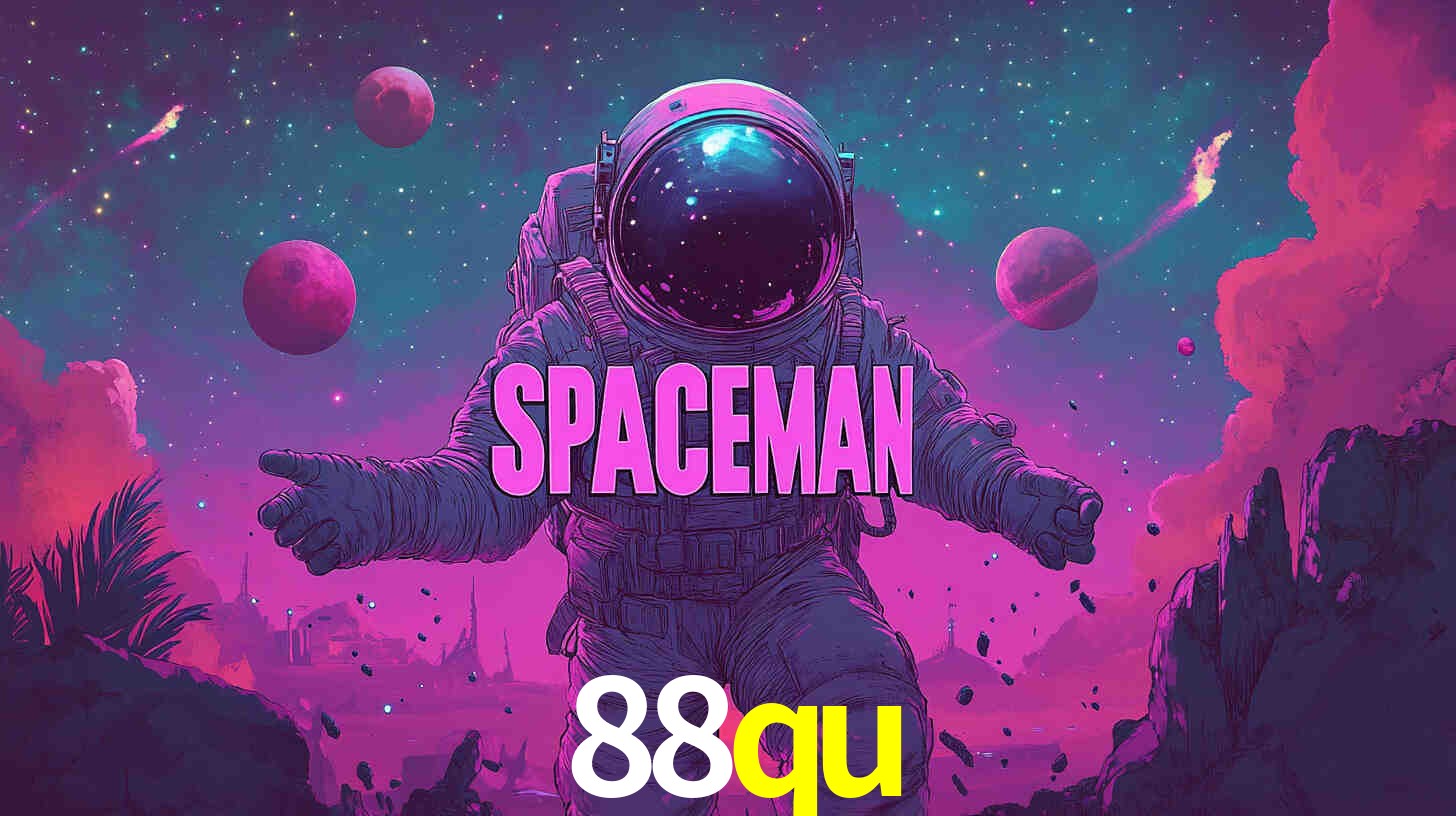 Programa VIP 88qu
