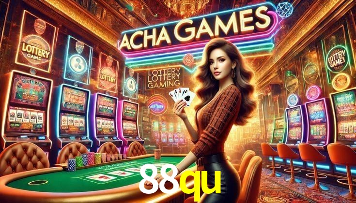 Live Casino 88qu