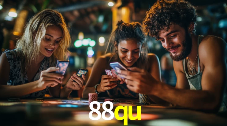 Instant EasyPaisa 88qu