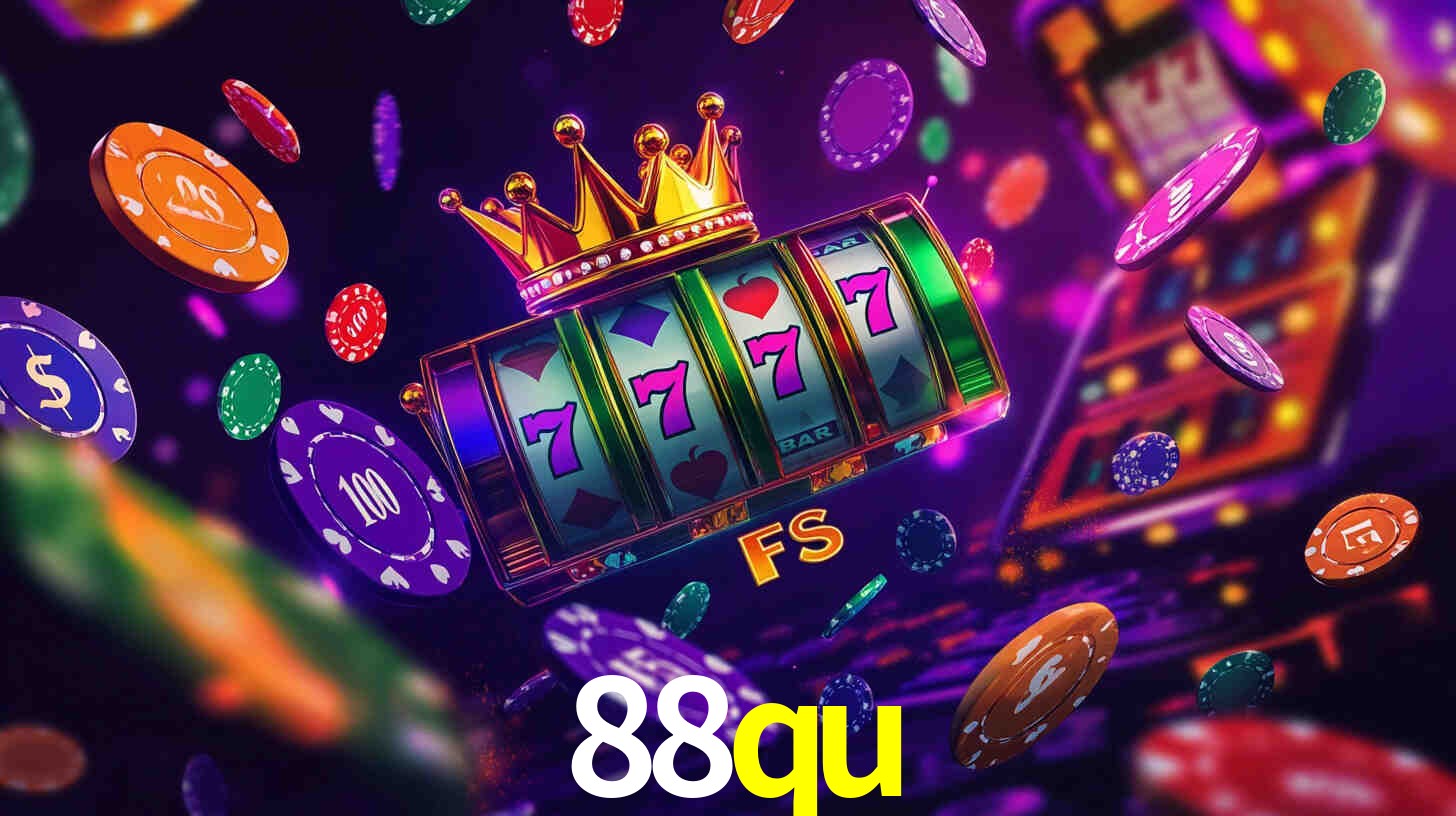 Ofertas Imperdíveis na 88qu: Promoções e Bônus Que Valem a Pena