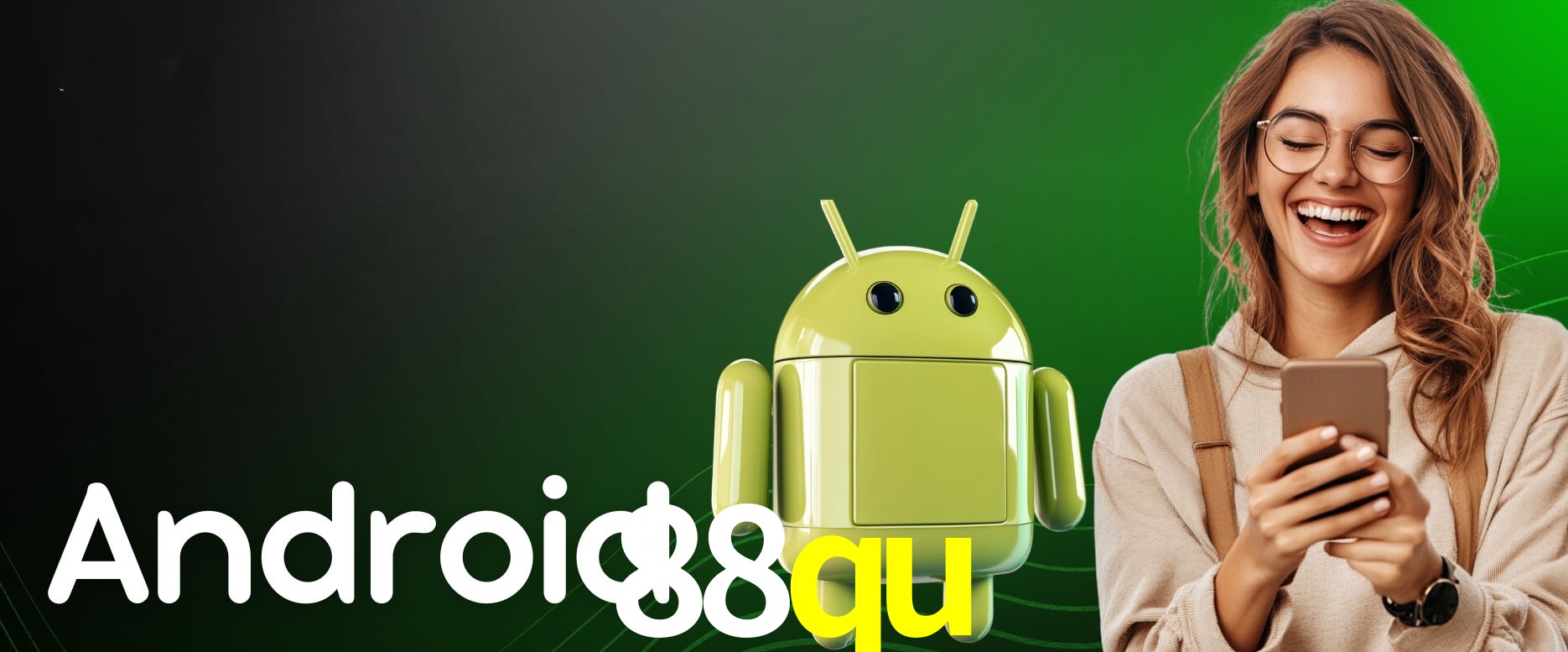 Games Directory 88qu