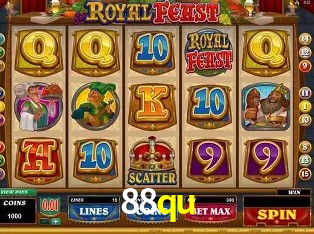 Account Benefits 88qu