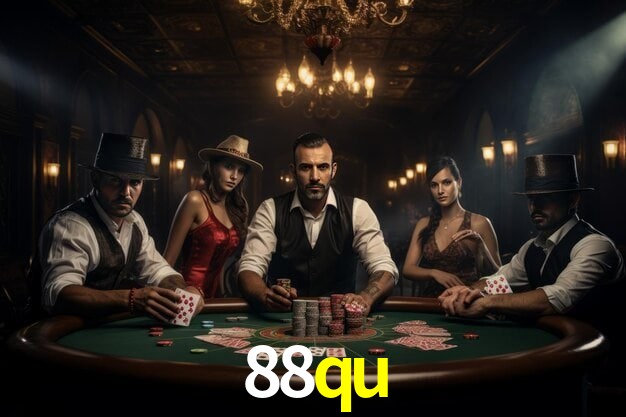 Benefícios da Conta 88qu