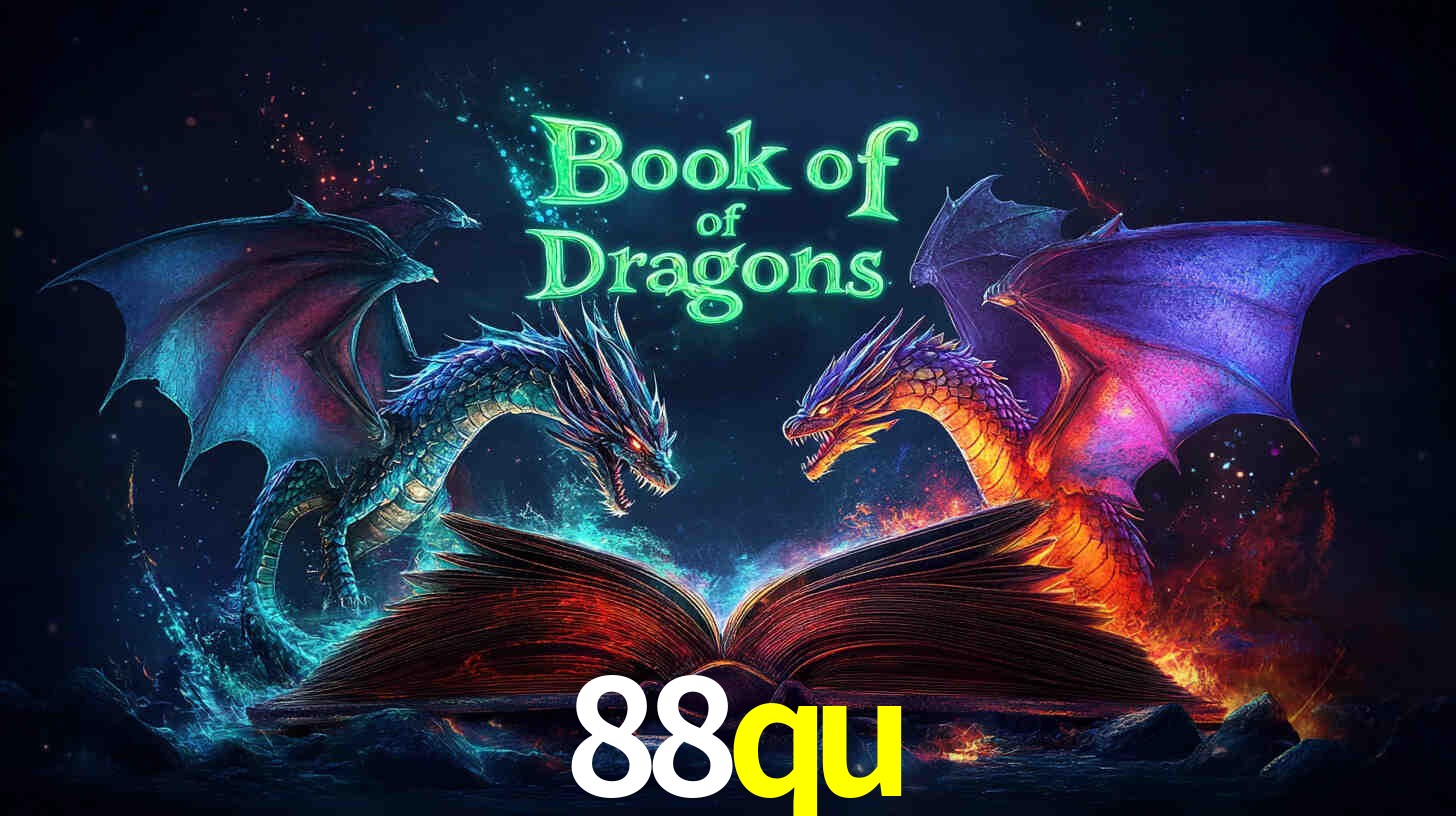 Jogos Exclusivos 88qu