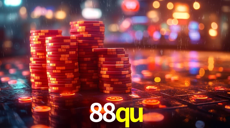 88qu.com