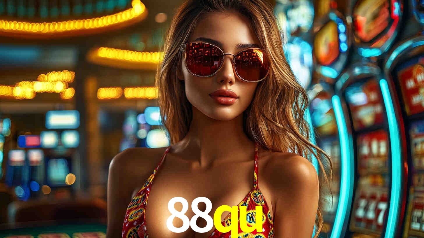 88qu bet