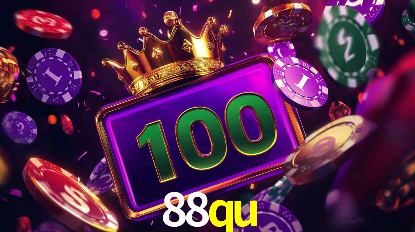 88qu,88qu.com
