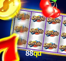 A Emoção da Loteria na 88qu: Uma Chance de Mudança de Vida