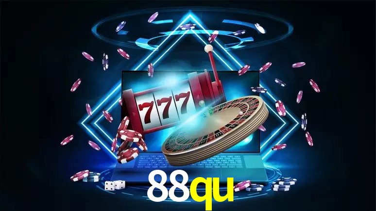 A Experiência Imersiva dos Cassinos Ao Vivo no 88qu