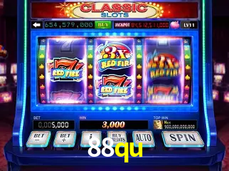 cassino 88qu