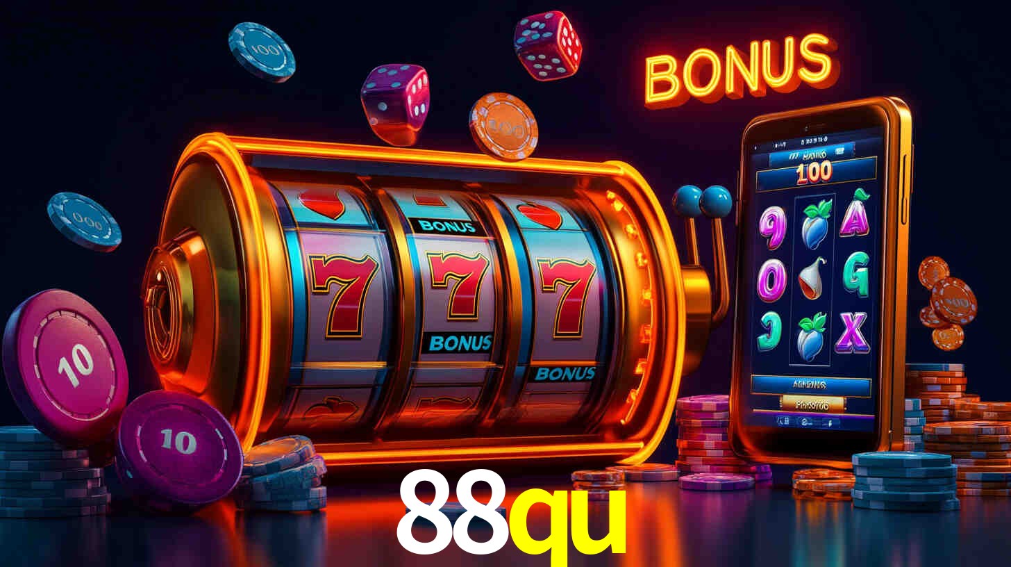 Apostas de Basquete 88qu