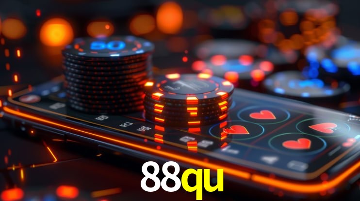 Crash Games Strategies 88qu