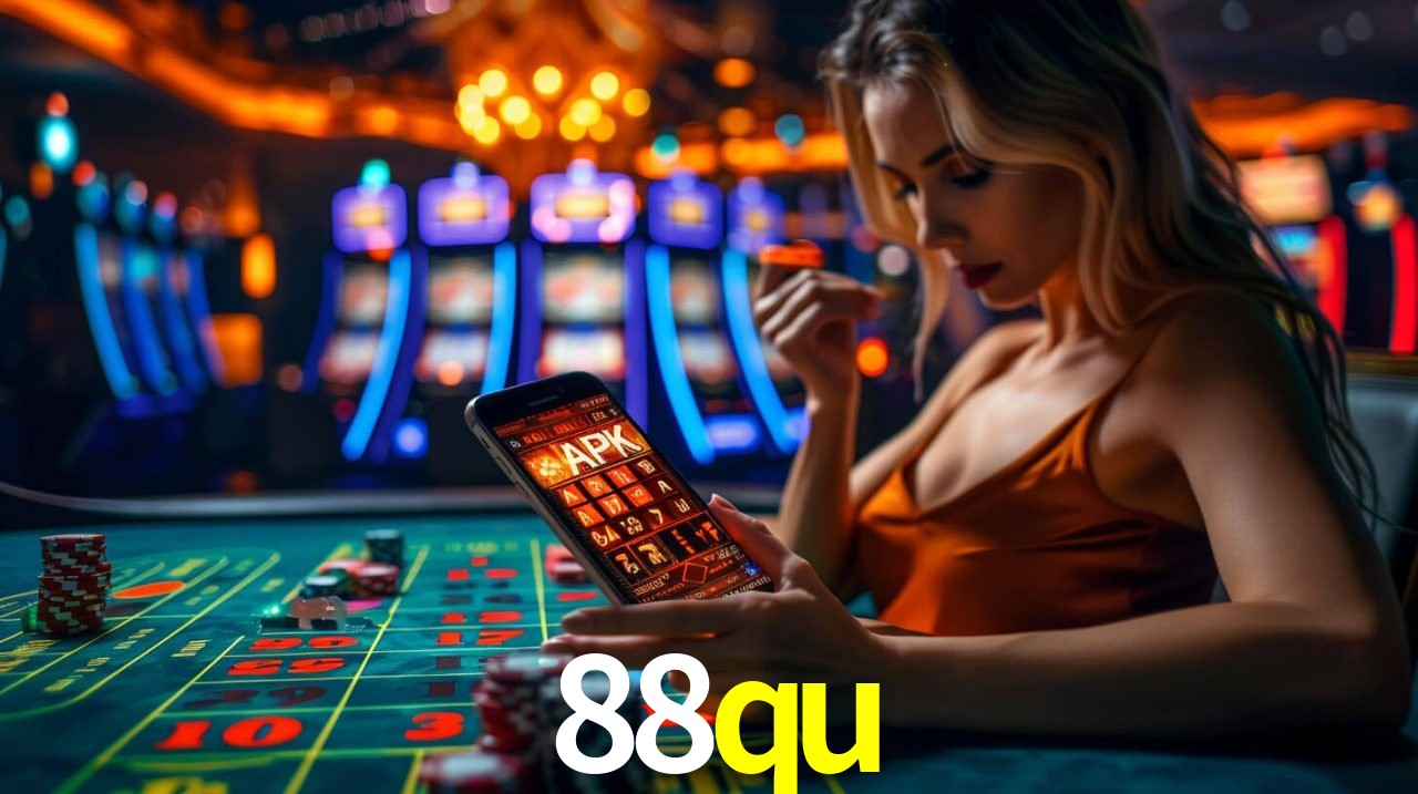 Tournaments 88qu