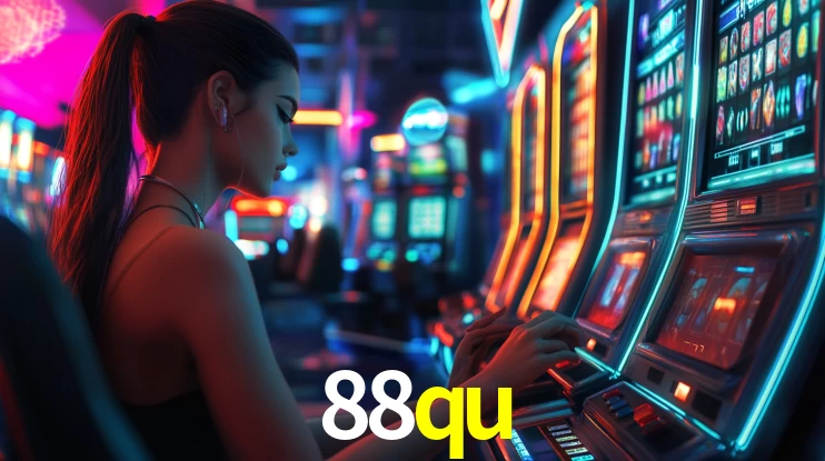 88qu,88qu.com