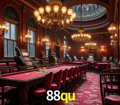 Explorando a Categoria de Eventos em Apostas na 88qu