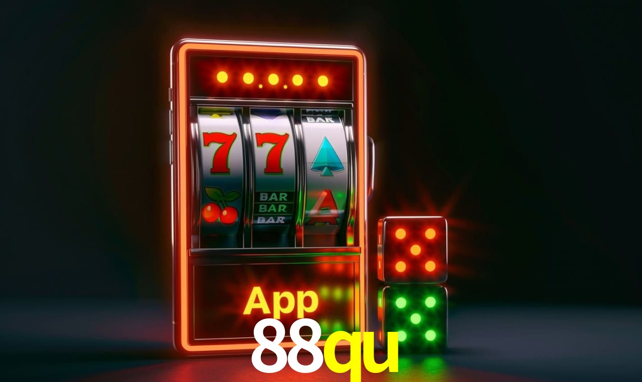 Inovações de Jogos na 88qu: O Futuro das Experiências Interativas