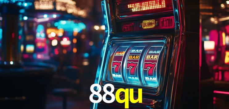 Premium Interface 88qu