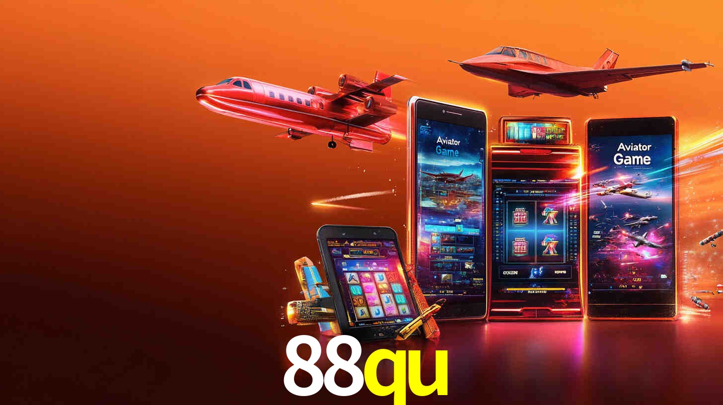 Interface Premium 88qu