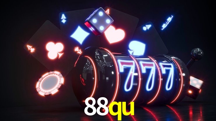 VIP Casino 88qu
