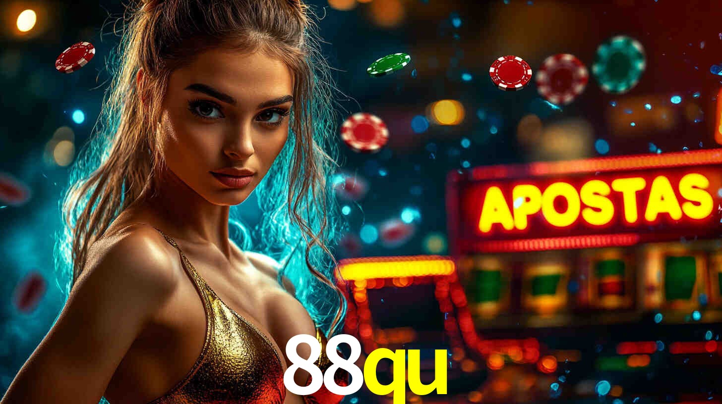 Casino Ao Vivo 88qu