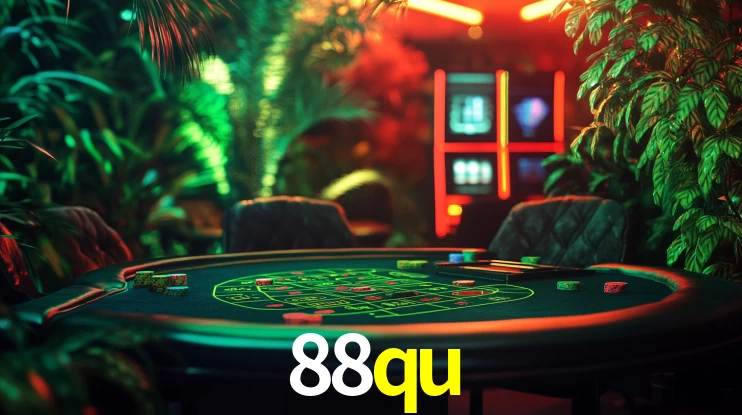 Exclusive Games 88qu