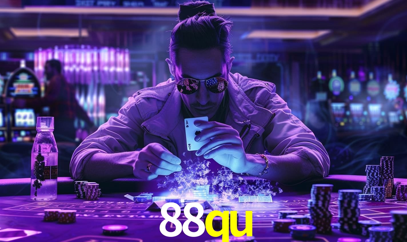 Programa VIP 88qu