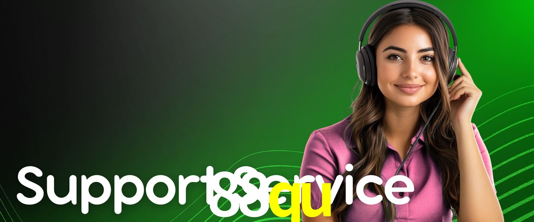 Live Casino 88qu