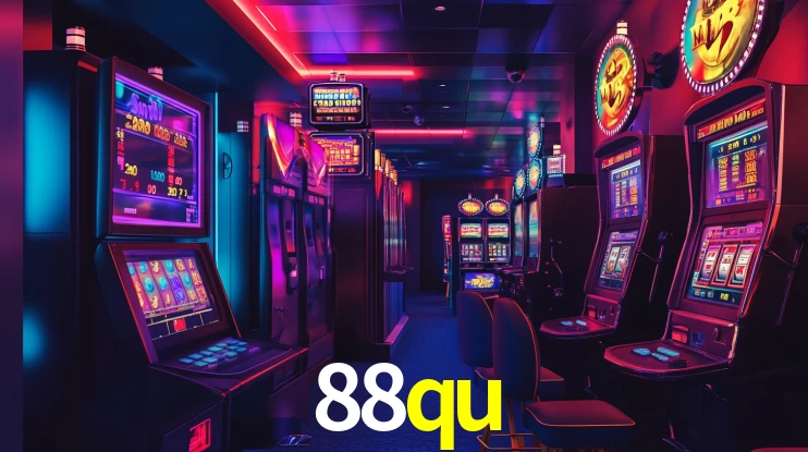 88qu.com