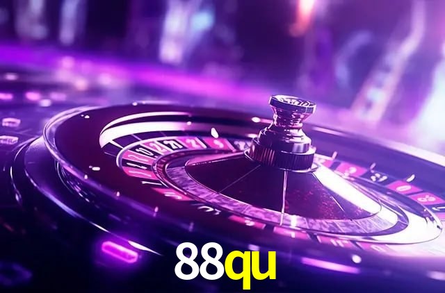 Promoção Relâmpago 88qu
