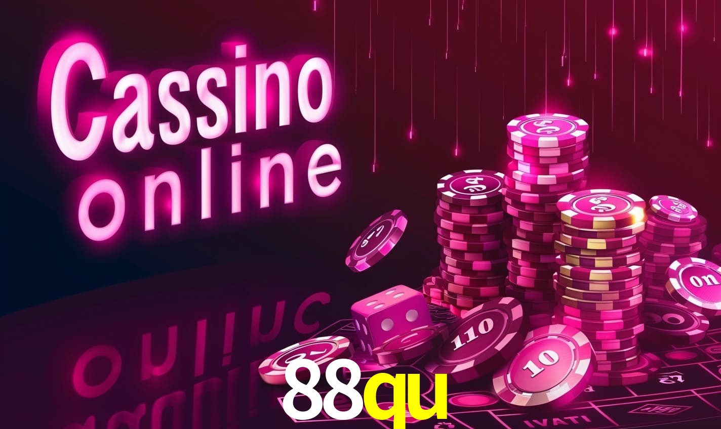 Estatísticas do Jogo 88qu